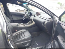 Lexus NX 300 LEXUS NX 300 F *   *  | Mobile.bg    12