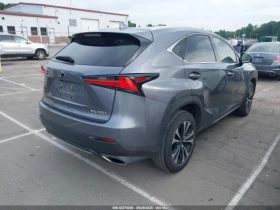 Lexus NX 300 LEXUS NX 300 F *   *  | Mobile.bg    9