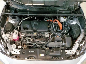 Toyota Rav4 XLE - 41000 лв. - 20405331 11