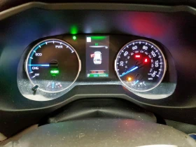 Toyota Rav4 XLE - 41000 лв. - 20405331 10