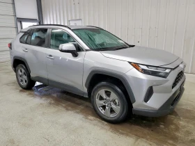 Toyota Rav4 XLE - 41000 лв. - 20405331 3