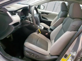 Toyota Rav4 XLE - 41000 лв. - 20405331 7