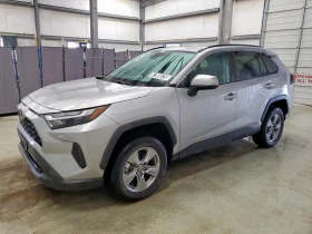 Toyota Rav4 XLE - 41000 лв. - 20405331 4
