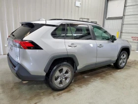 Toyota Rav4 XLE - 41000 лв. - 20405331 6