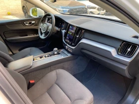 Volvo XC60  B4 / AWD / Momentum Pro / Auto | Mobile.bg    10