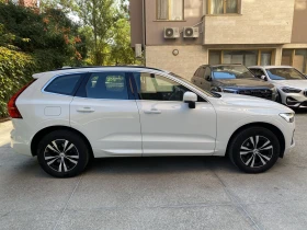     Volvo XC60  B4 / AWD / Momentum Pro / Auto