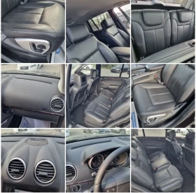 Mercedes-Benz GL 420 GL 420 CDI 306 К.С. V8 4MATIC 6+ 1 - 24800 лв. - 69561904 13