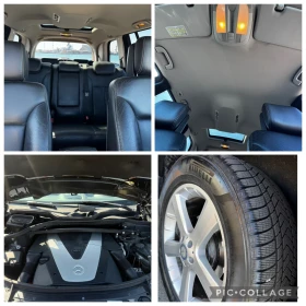 Mercedes-Benz GL 420 GL 420 CDI  * 3xTV* DVD* 306 .. 6+ 1 | Mobile.bg    14