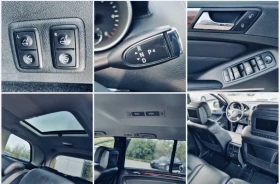 Mercedes-Benz GL 420 GL 420 CDI  * 3xTV* DVD* 306 .. 6+ 1 | Mobile.bg    15