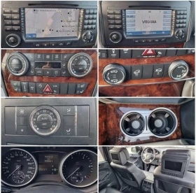 Обява за продажба на Mercedes-Benz GL 420 GL 420 CDI   306 К.С. V8   4MATIC ~24 800 лв. - изображение 11