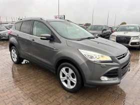 Обява за продажба на Ford Kuga 1.5i NAVI/KAMERA EURO 5 ~14 900 лв. - изображение 3