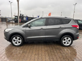 Обява за продажба на Ford Kuga 1.5i NAVI/KAMERA EURO 5 ~14 900 лв. - изображение 8