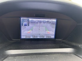Ford Kuga 1.5i NAVI/KAMERA EURO 5 | Mobile.bg    15