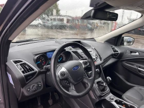 Ford Kuga 1.5i NAVI/KAMERA EURO 5 | Mobile.bg    13