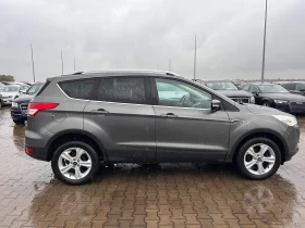 Обява за продажба на Ford Kuga 1.5i NAVI/KAMERA EURO 5 ~14 900 лв. - изображение 4