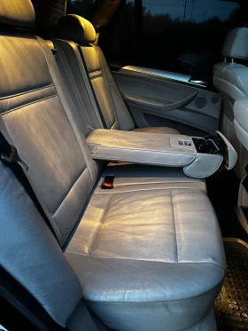 Обява за продажба на BMW X5 3.0sd 286к.с. * PANORAMA*  ~14 599 лв. - изображение 10