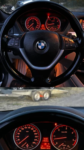 BMW X5 3.0sd 286.. * PANORAMA*  | Mobile.bg    17