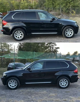 Обява за продажба на BMW X5 3.0sd 286к.с. * PANORAMA*  ~14 599 лв. - изображение 7