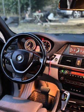 BMW X5 3.0sd 286.. * PANORAMA*  | Mobile.bg    13