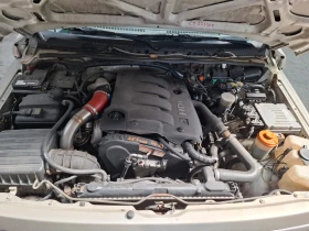 Обява за продажба на Suzuki Vitara 2.0HDi-КЛИМАТИК * БЕЗ РЪЖДА !!! *  ~10 900 лв. - изображение 5