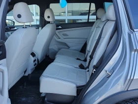 VW Tiguan Очакван внос ! R-Line 4Motion - 36500 лв. / 18662.15 € - 81804210 8