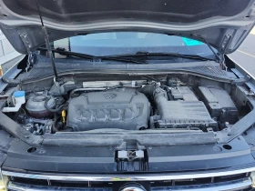 VW Tiguan Очакван внос ! R-Line 4Motion - 36500 лв. / 18662.15 € - 81804210 10