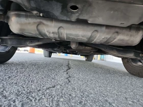 VW Tiguan Очакван внос ! R-Line 4Motion - 36500 лв. / 18662.15 € - 81804210 9