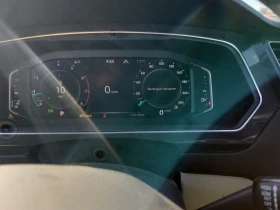 VW Tiguan Очакван внос ! R-Line 4Motion - 36500 лв. / 18662.15 € - 81804210 7