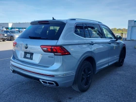 VW Tiguan Очакван внос ! R-Line 4Motion - 36500 лв. / 18662.15 € - 81804210 3