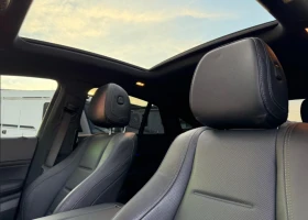 Mercedes-Benz GLE 450d Coupe 4Matic AMG Line, снимка 7