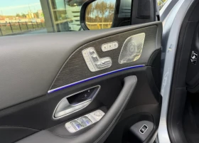 Mercedes-Benz GLE 450d Coupe 4Matic AMG Line, снимка 5