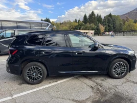 BMW X1 xDrive23d | Mobile.bg � ����� ������ 7