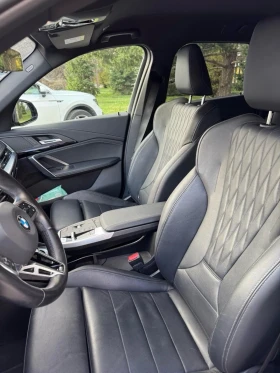 BMW X1 xDrive23d | Mobile.bg � ����� ������ 11