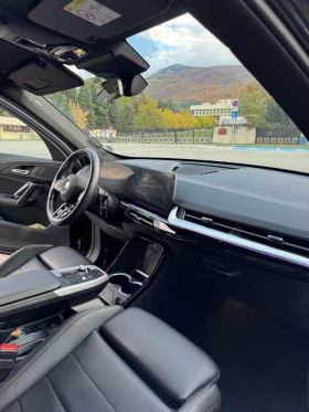 BMW X1 xDrive23d | Mobile.bg � ����� ������ 12