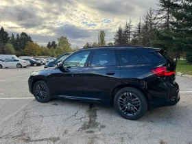 BMW X1 xDrive23d | Mobile.bg � ����� ������ 5