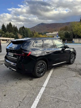 BMW X1 xDrive23d | Mobile.bg � ����� ������ 9