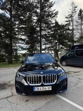 BMW X1 xDrive23d | Mobile.bg � ����� ������ 3