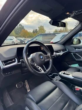 BMW X1 xDrive23d | Mobile.bg � ����� ������ 10