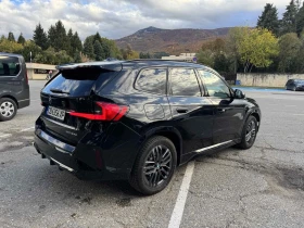 BMW X1 xDrive23d | Mobile.bg � ����� ������ 6