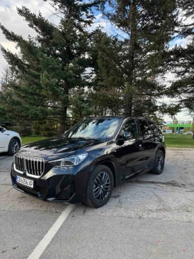 BMW X1 xDrive23d | Mobile.bg � ����� ������ 2