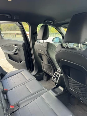 BMW X1 xDrive23d | Mobile.bg � ����� ������ 14