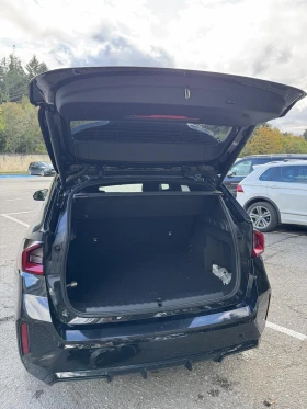 BMW X1 xDrive23d | Mobile.bg � ����� ������ 8