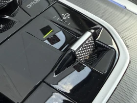 BMW X5 X-Drive | 40i | 360 КАМЕРИ - 73990 лв. / 37830.49 € - 87447032 12