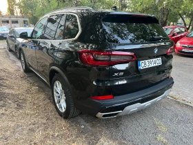 BMW X5 X-Drive | 40i | 360 КАМЕРИ - 73990 лв. / 37830.49 € - 87447032 4