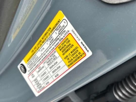 Volvo Xc90 * Plus Bright Theme * CARFAX * БЕЗ ПЪРВОНАЧАЛНА ВН - 28630 € / 55995.41 лв. - 55294240 11