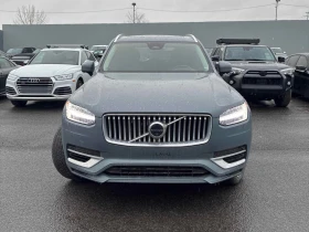 Volvo Xc90 * Plus Bright Theme * CARFAX * БЕЗ ПЪРВОНАЧАЛНА ВН - 28630 € / 55995.41 лв. - 55294240 6