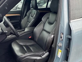 Volvo Xc90 * Plus Bright Theme * CARFAX * БЕЗ ПЪРВОНАЧАЛНА ВН - 28630 € / 55995.41 лв. - 55294240 12