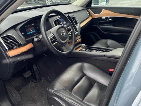 Volvo Xc90 * Plus Bright Theme * CARFAX * БЕЗ ПЪРВОНАЧАЛНА ВН - 28630 € / 55995.41 лв. - 55294240 5