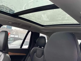 Volvo Xc90 * Plus Bright Theme * CARFAX * БЕЗ ПЪРВОНАЧАЛНА ВН - 28630 € / 55995.41 лв. - 55294240 15