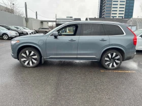 Volvo Xc90 * Plus Bright Theme * CARFAX * БЕЗ ПЪРВОНАЧАЛНА ВН - 28630 € / 55995.41 лв. - 55294240 2